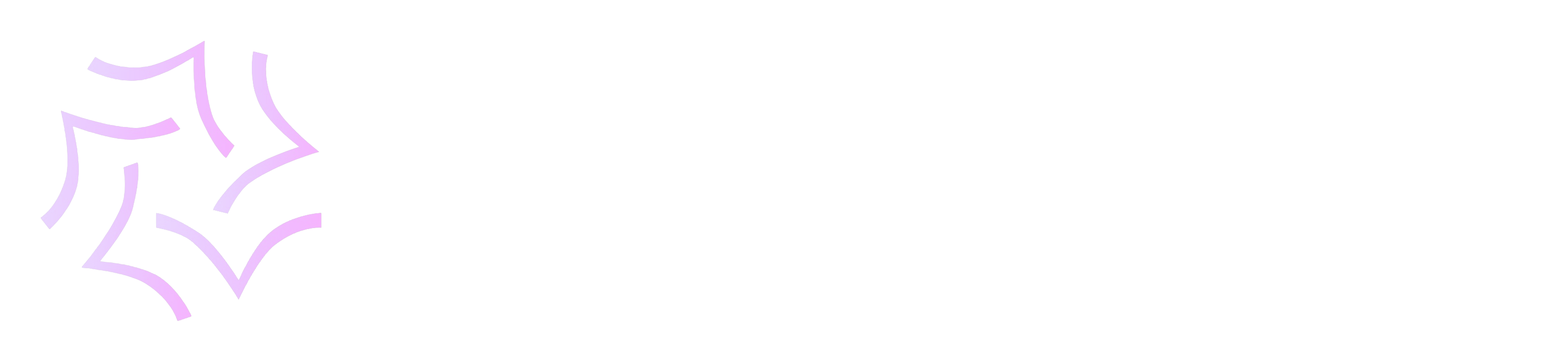 Chand Chai logo